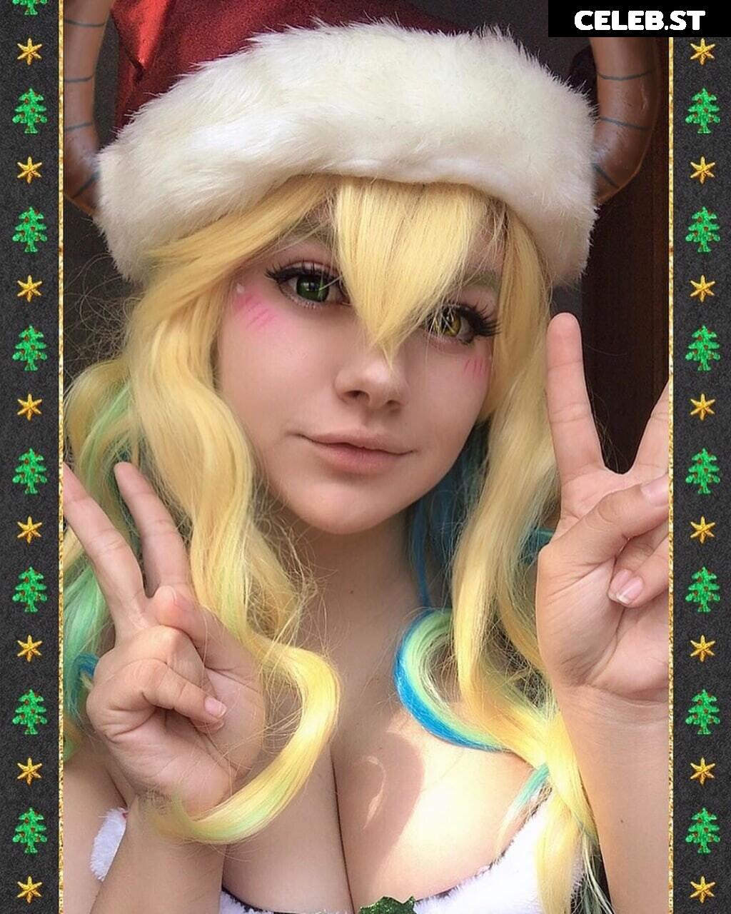 Punk_Macarroni Image 4294495