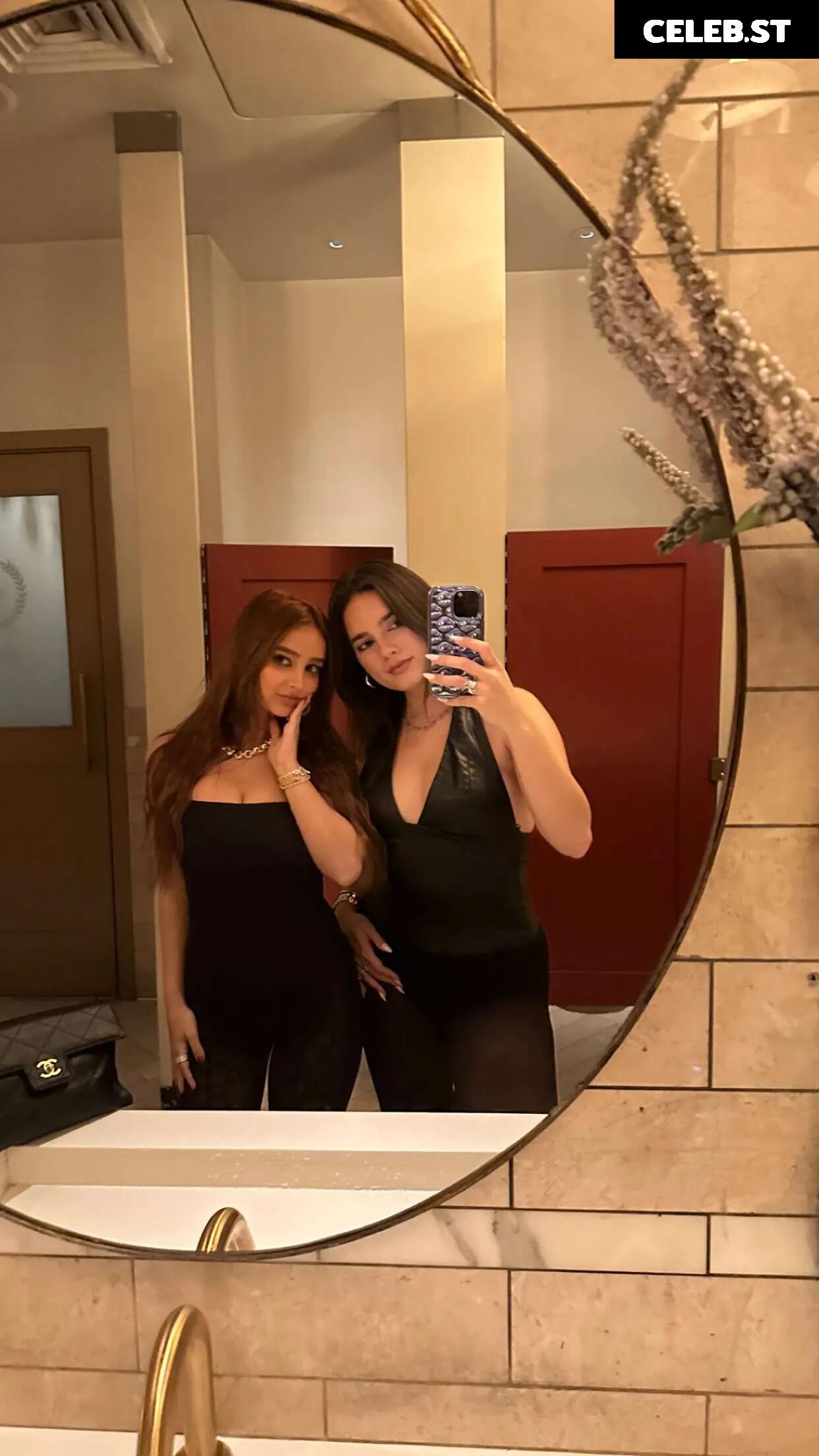Natalie Noel Image 4294784