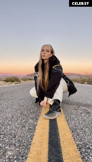 Fasffy Image 4294755