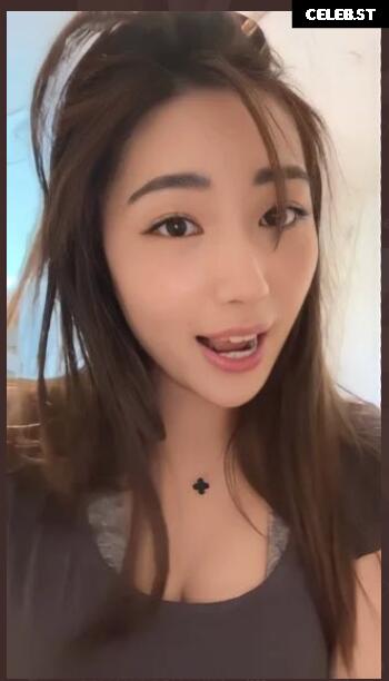 xChocobars Image 4294763