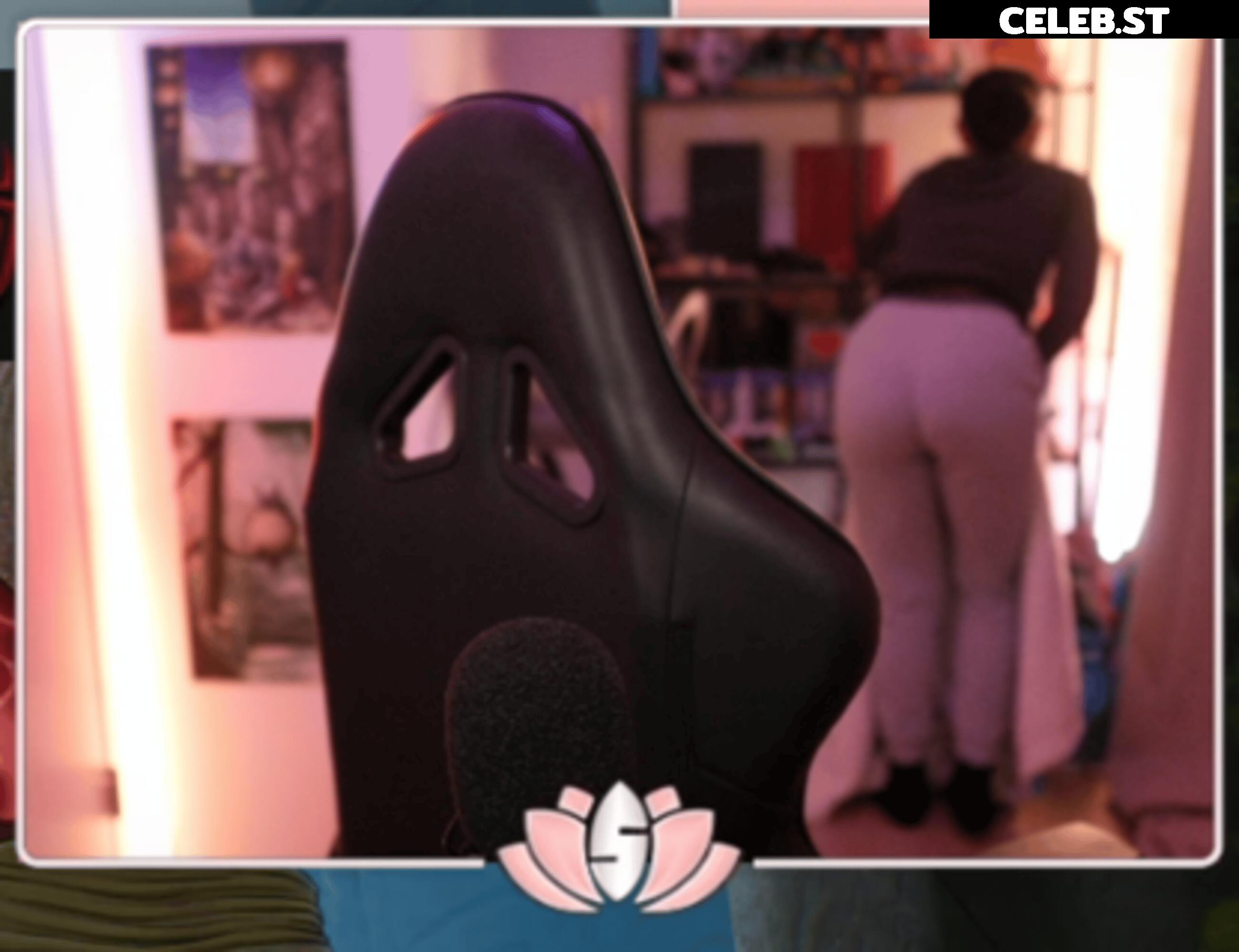 samora / samoraeu Image 4294643