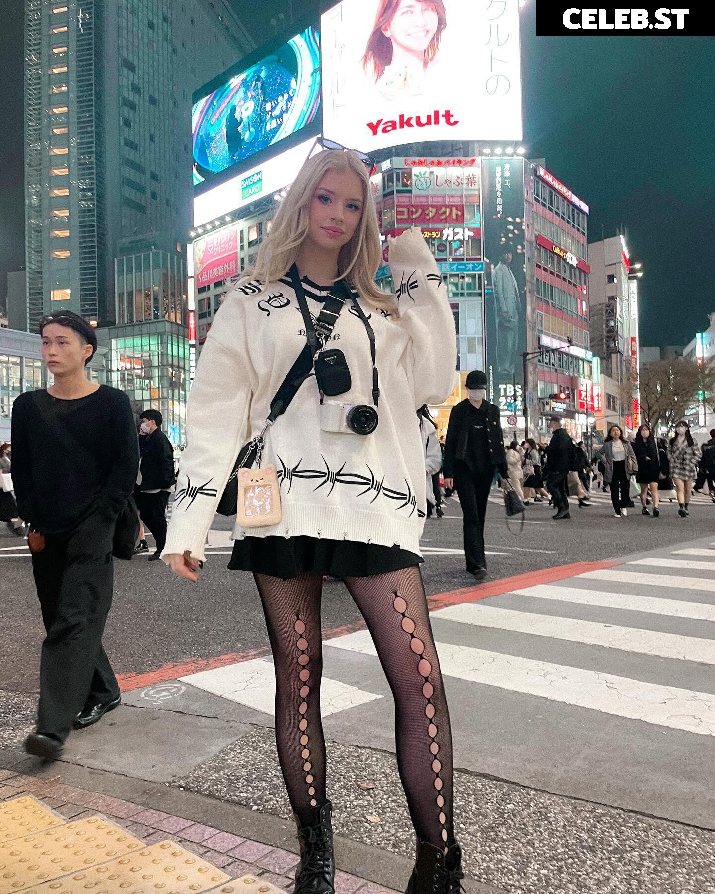 Berticuss Image 4294103