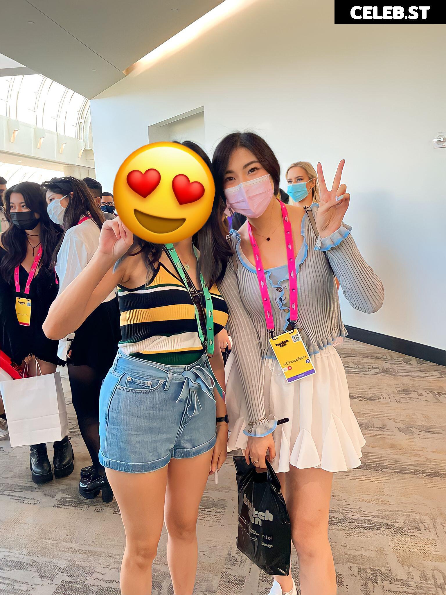 xChocobars Image 4294019