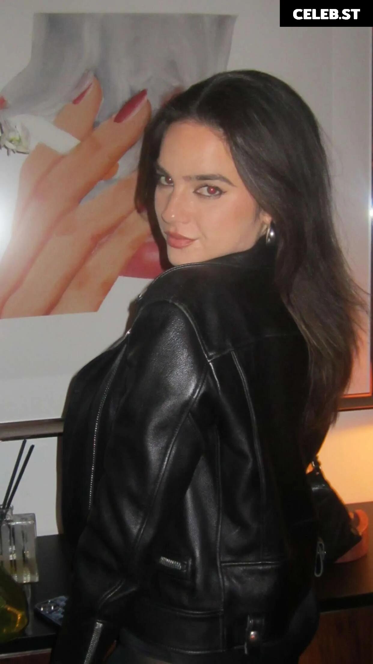 Natalie Noel Image 4294382