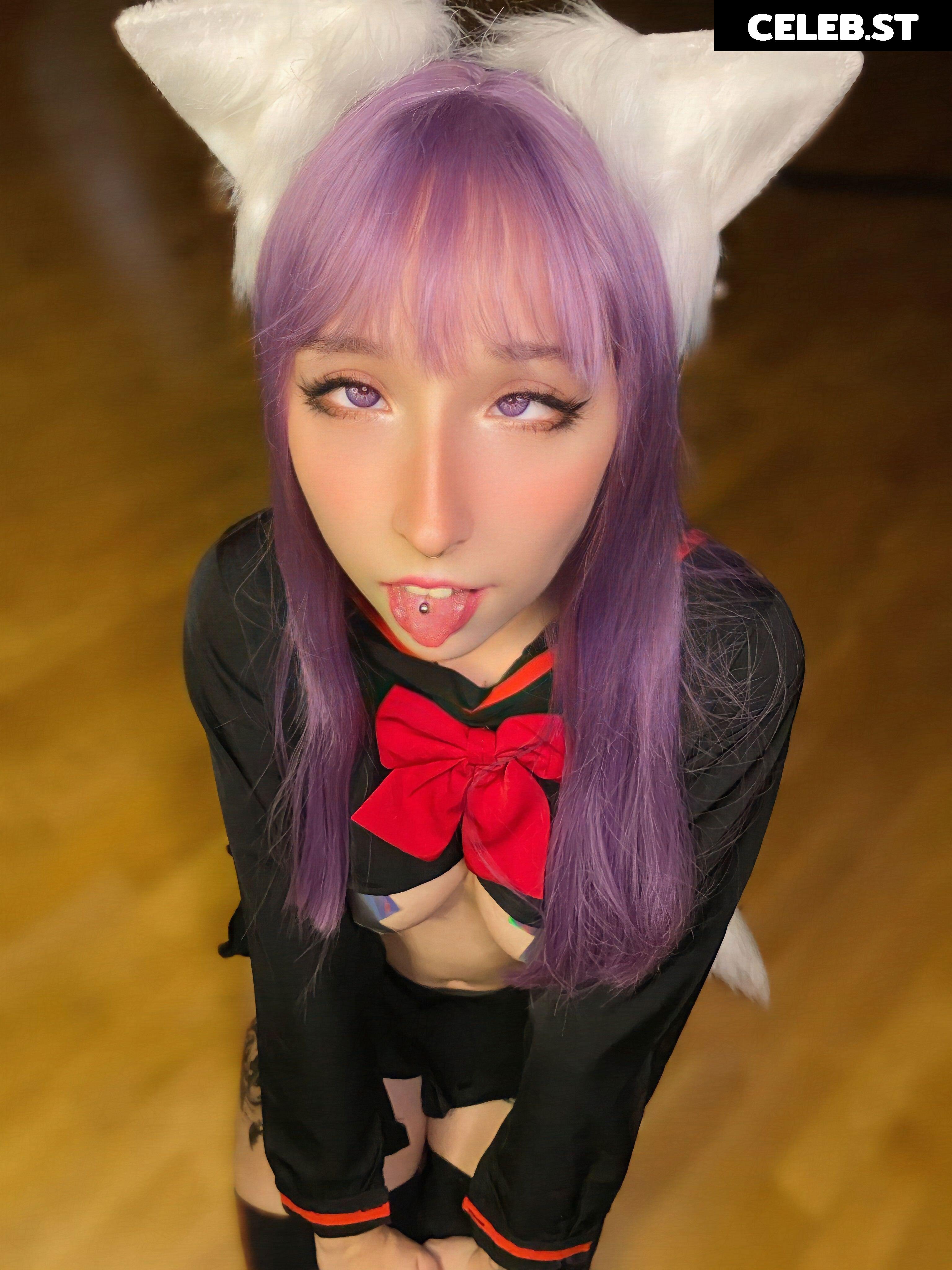 Loli Molly Image 4294323