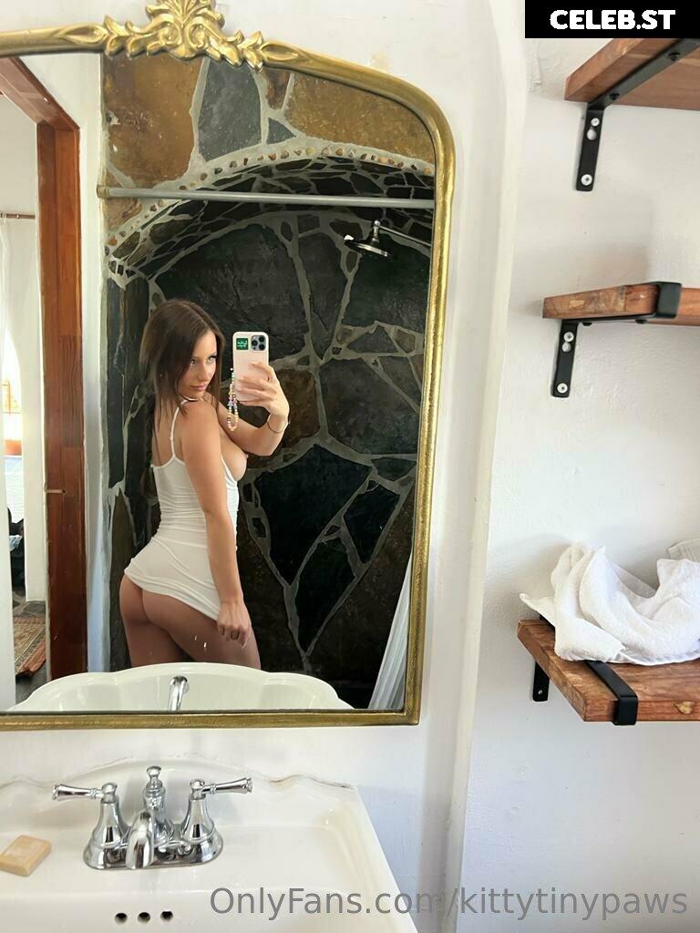 Charly Summer kittytinypaws kittytinyfeets Image 4294295