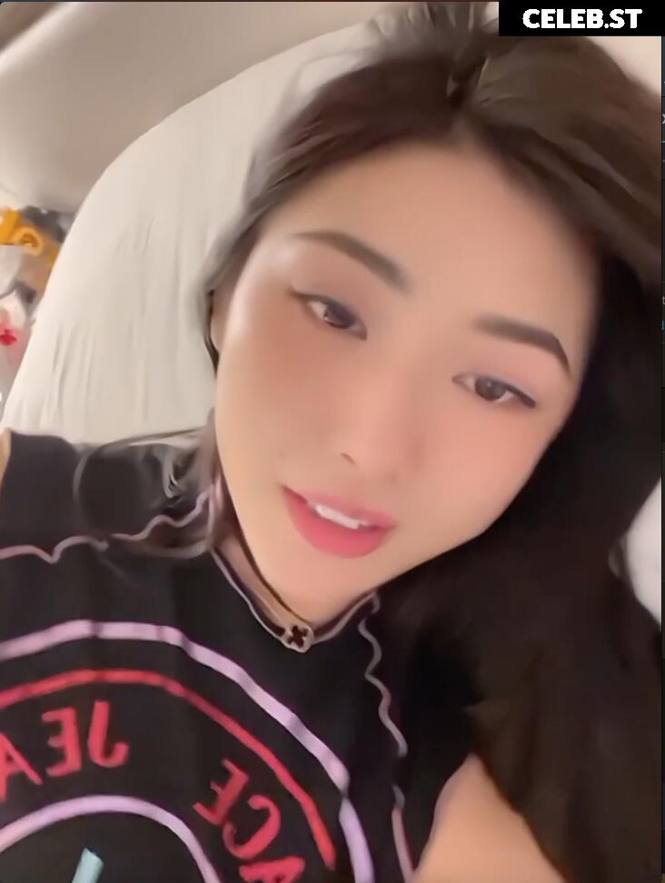 xChocobars Image 4294238