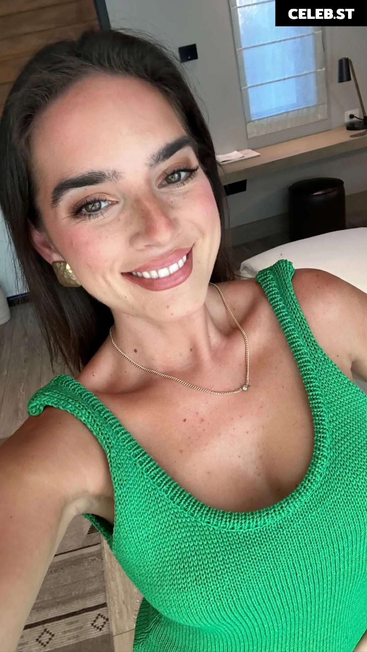 Natalie Noel Image 4291863