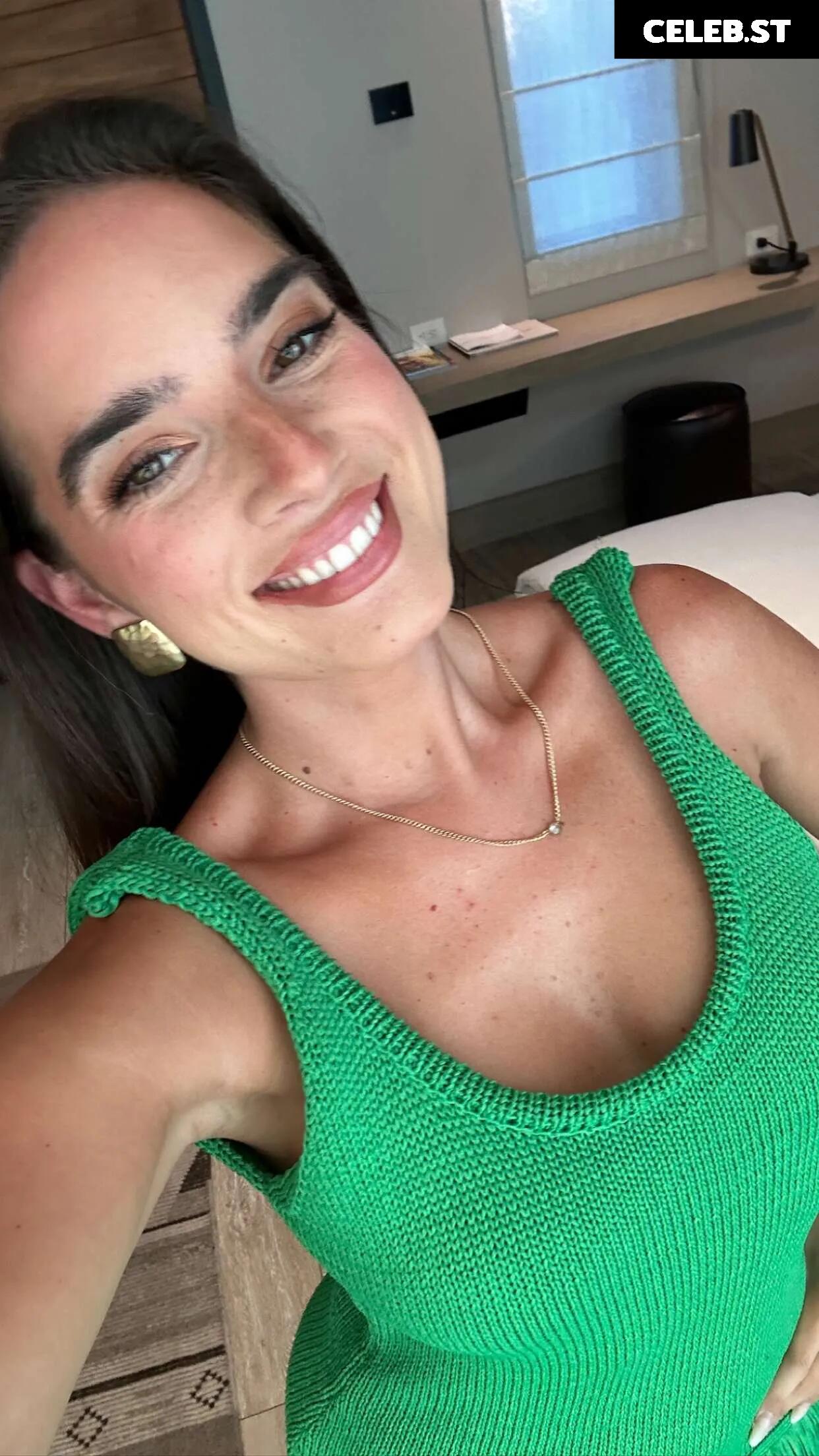 Natalie Noel Image 4291802