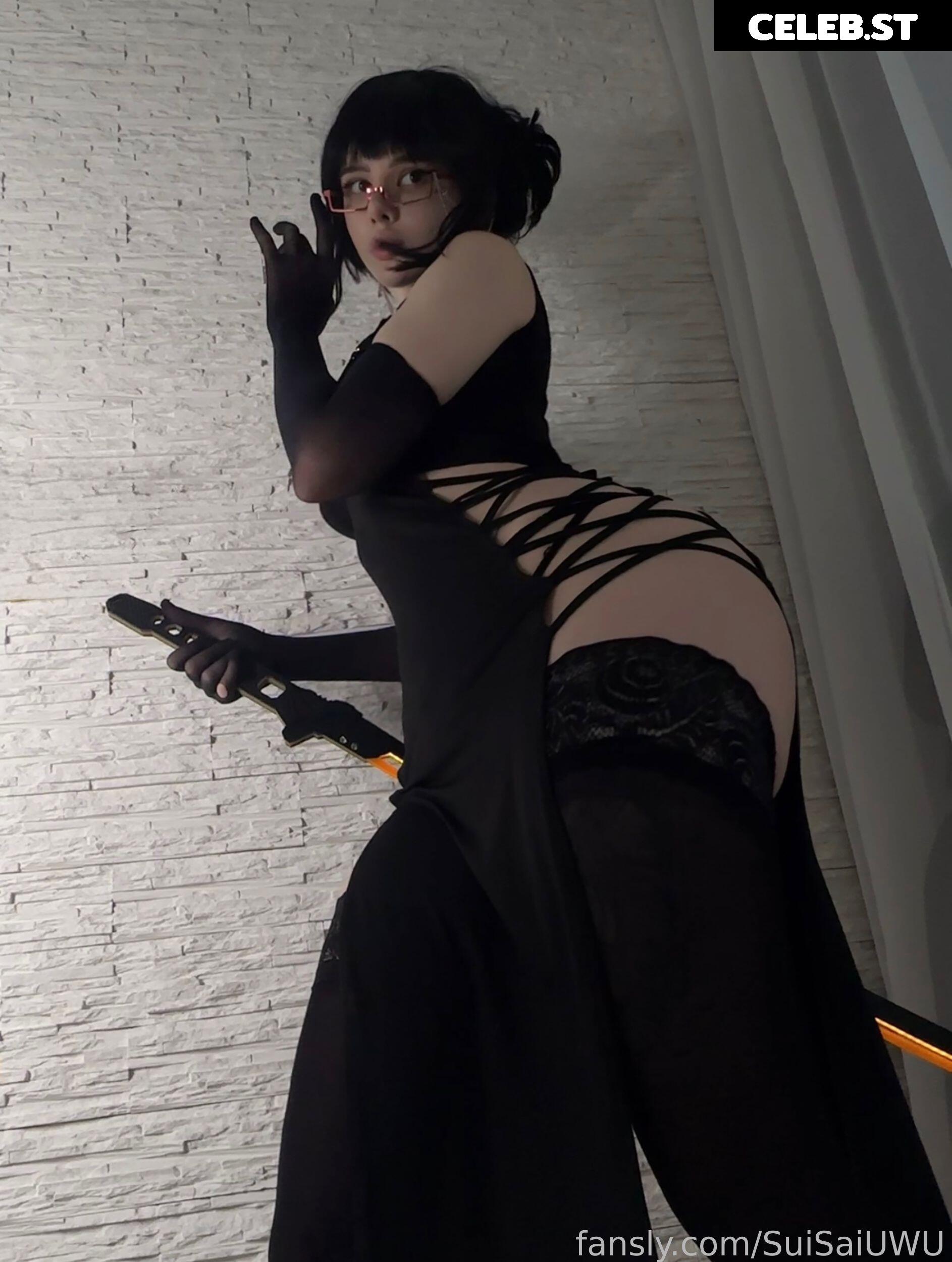frauleinmilk / suisaiuwu Image 4291482