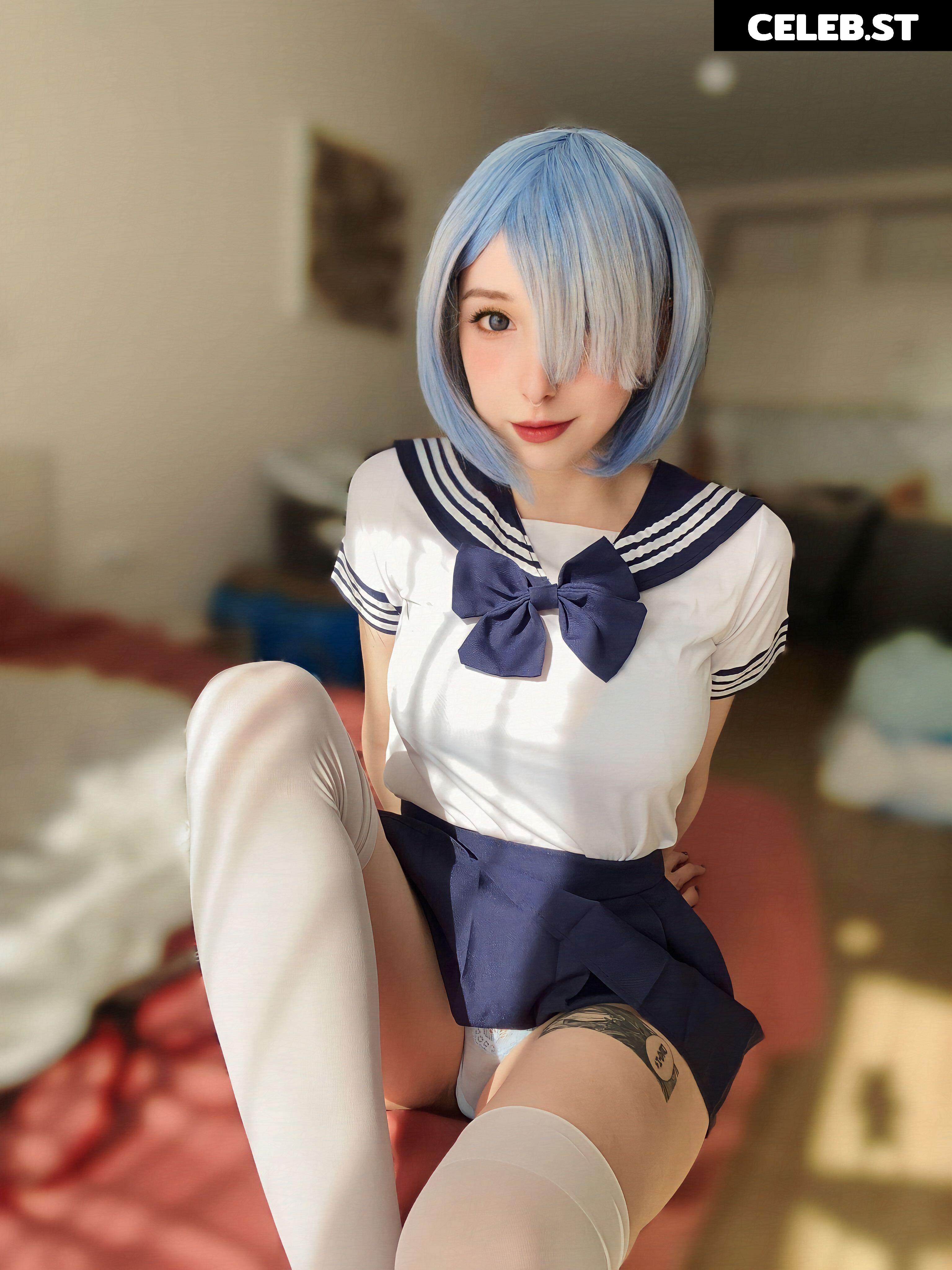 Loli Molly Image 4291466