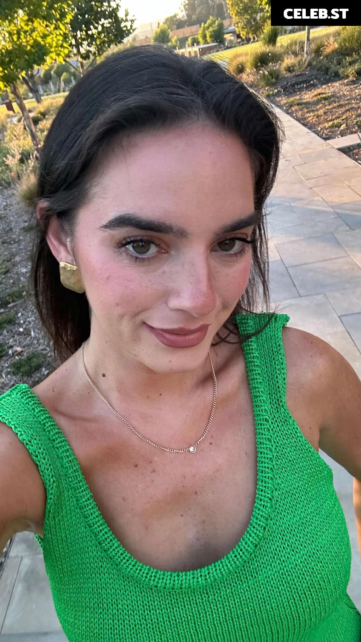 Natalie Noel Image 4291749