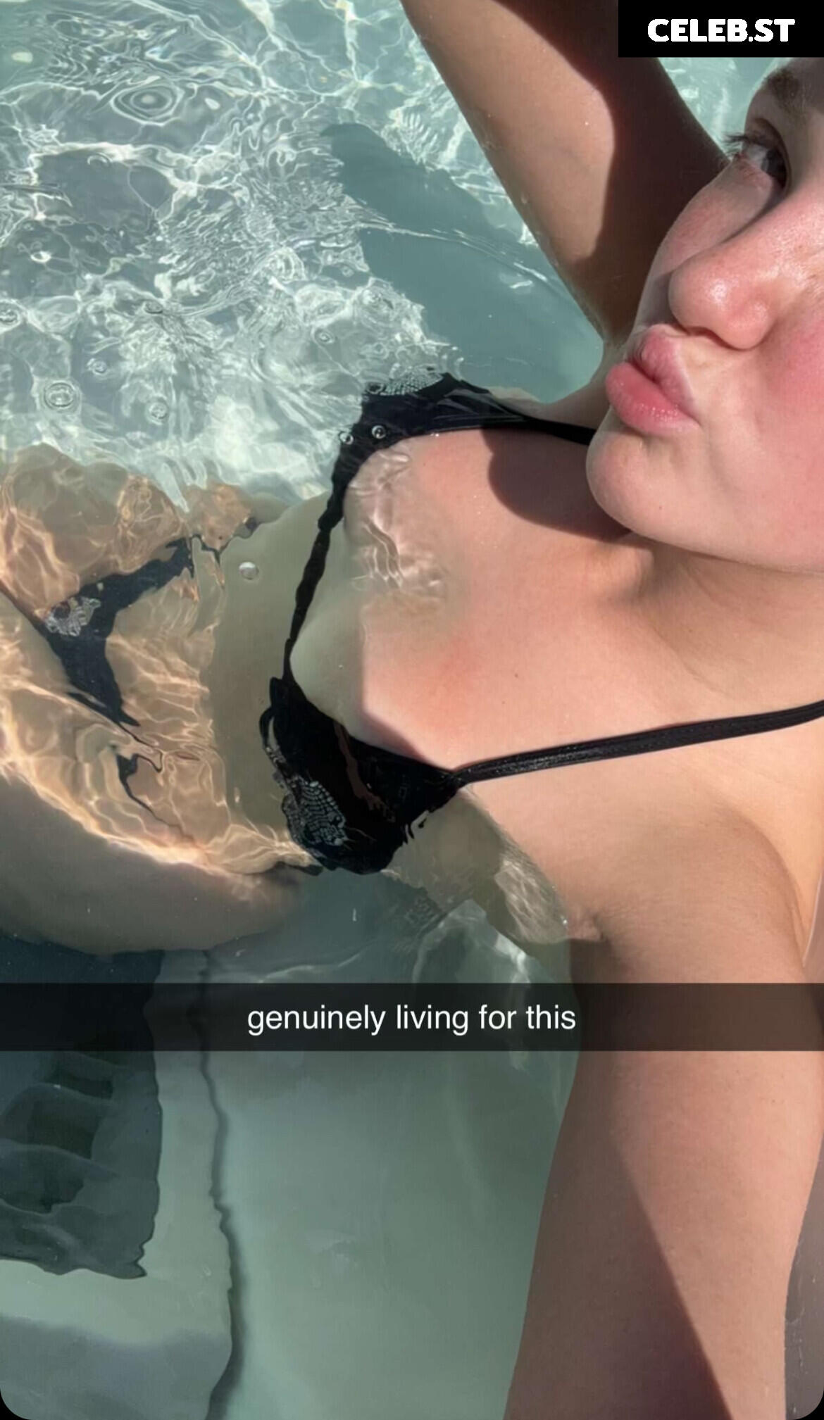 Alyssa Mckay Image 4291643