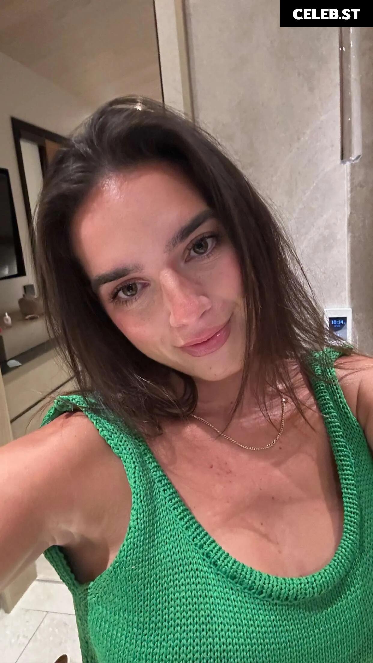 Natalie Noel Image 4291645