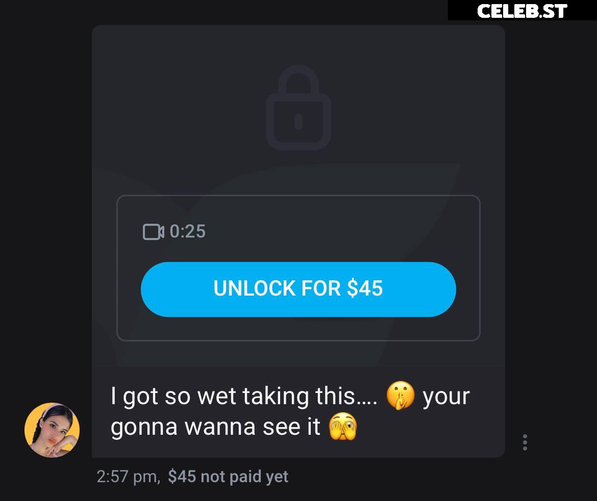 Strawberrytabby | Tabithalookofsky Image 4291611