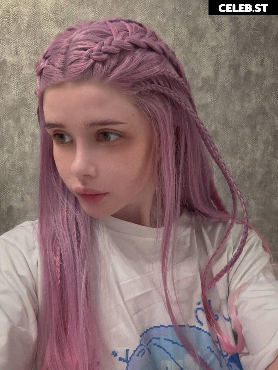 frauleinmilk / suisaiuwu Image 4291636