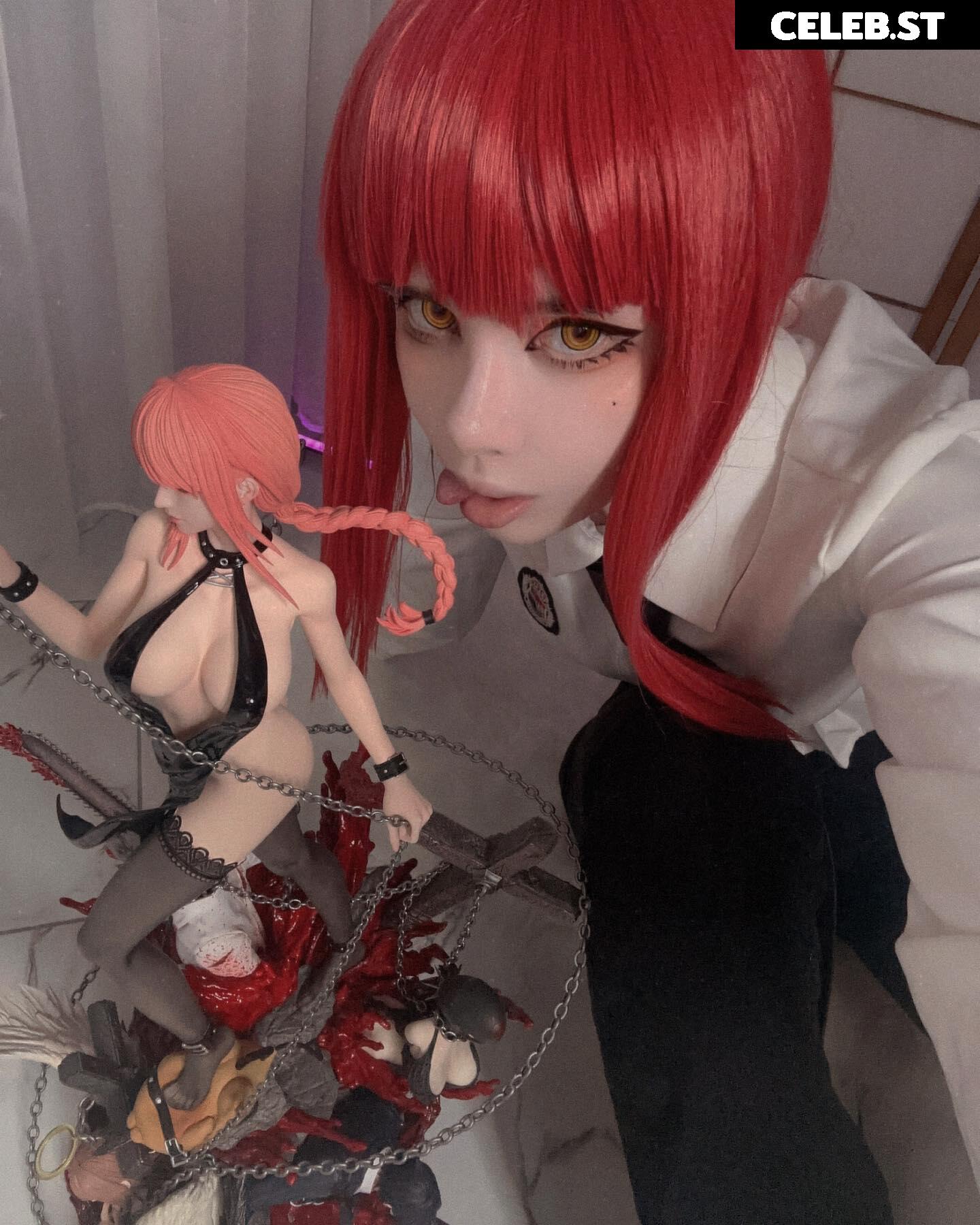 frauleinmilk / suisaiuwu Image 4291136