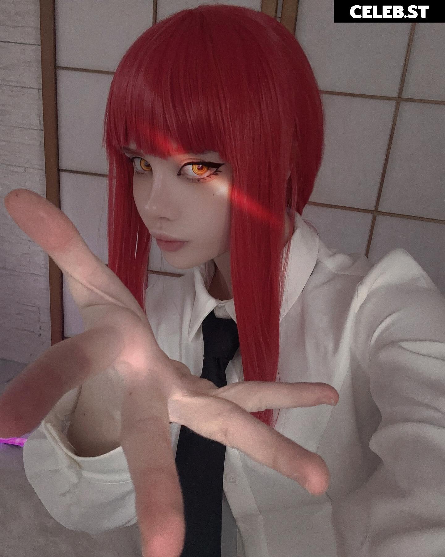 frauleinmilk / suisaiuwu Image 4291017