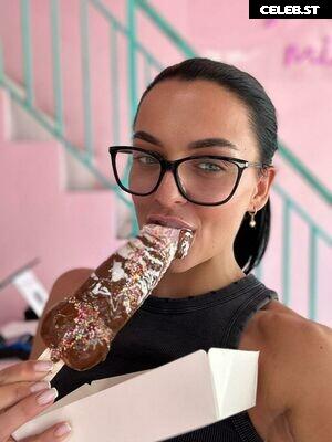 anasta_po Image 429133