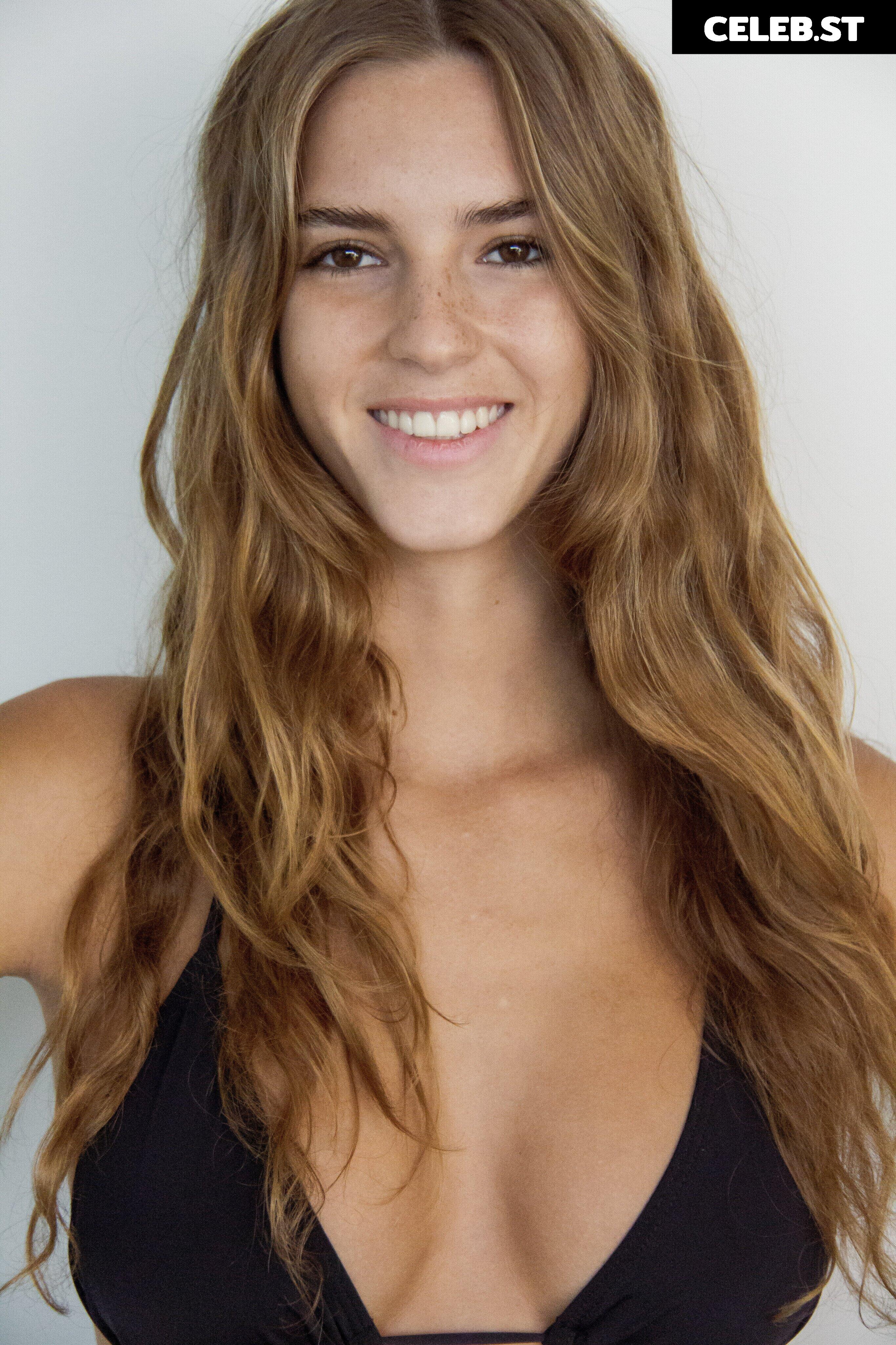 Emily Feld - emily.feld Image 4291261