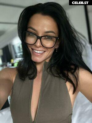 anasta_po Image 429199