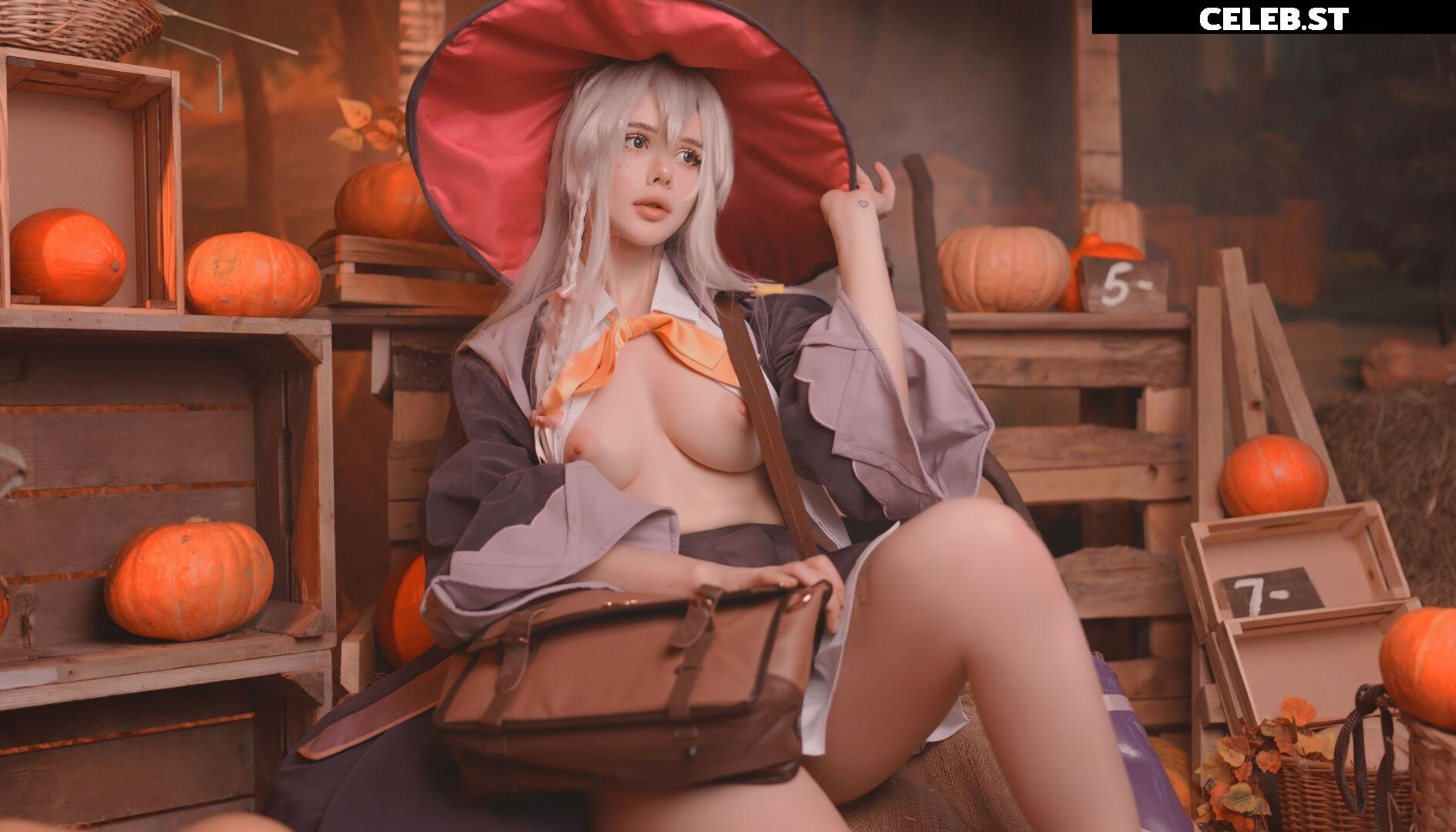 frauleinmilk / suisaiuwu Image 4292661
