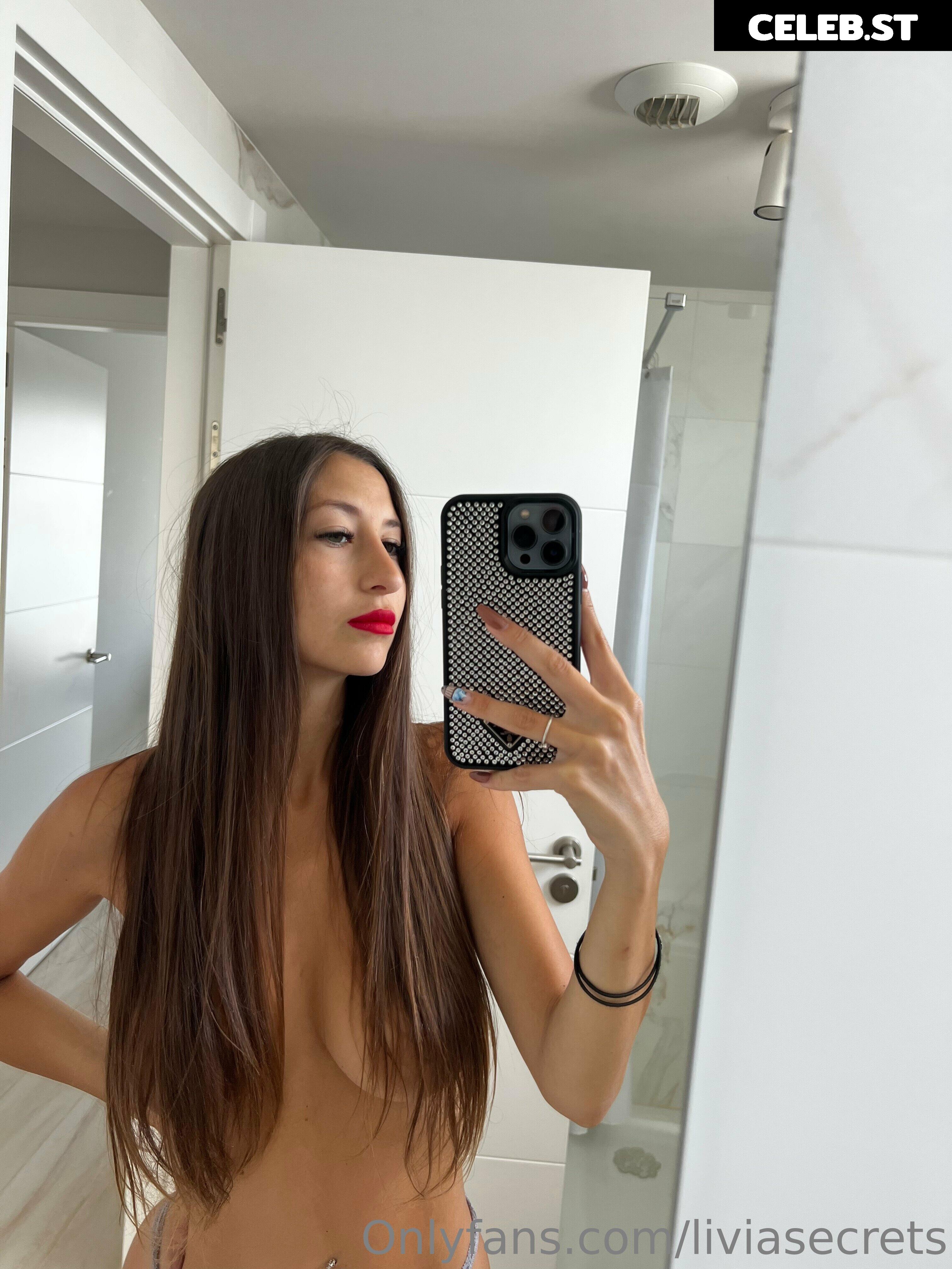 callmeolivia00 Image 4292194