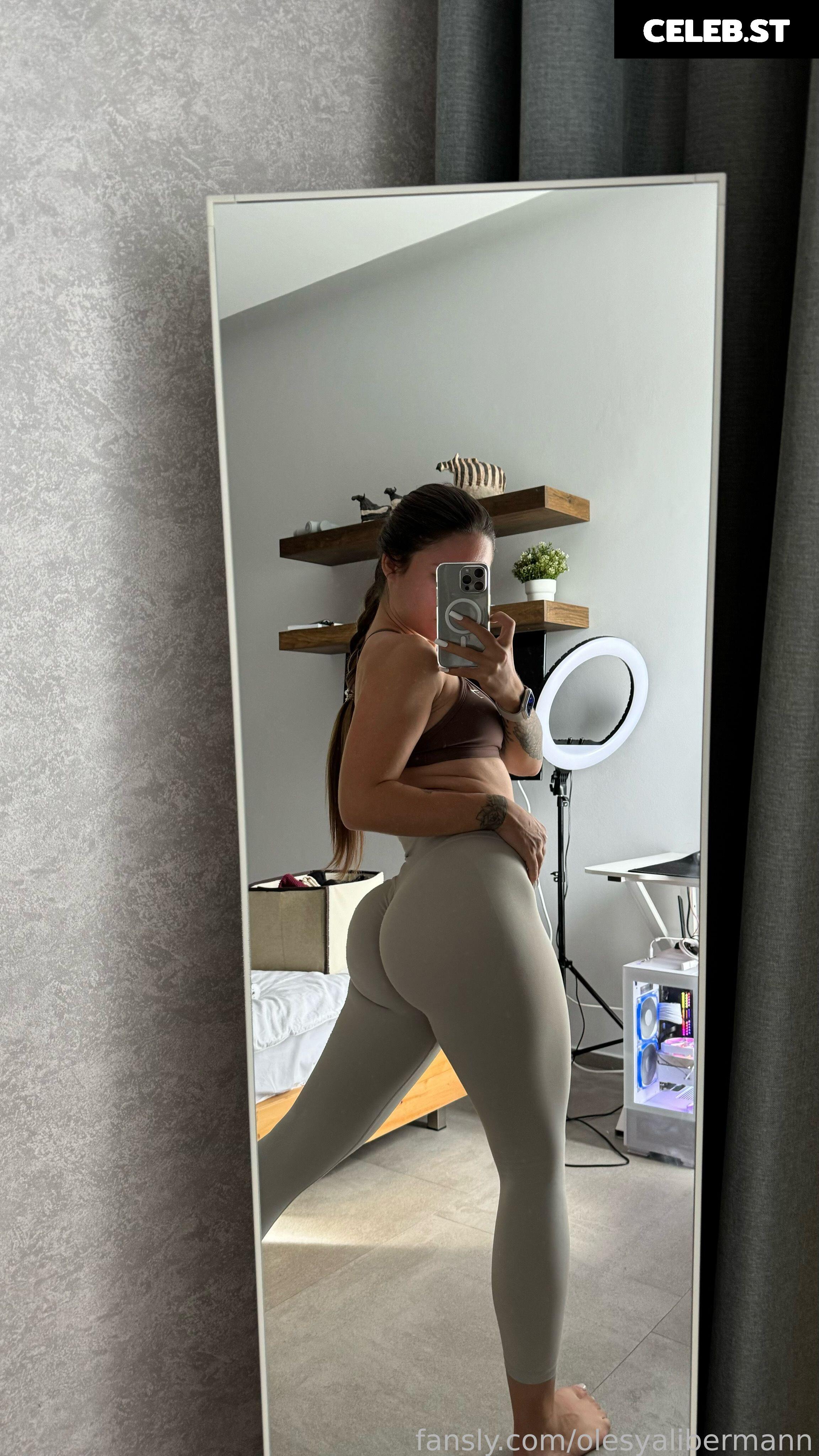 olesyaliberman / olesya liberman Image 4292040
