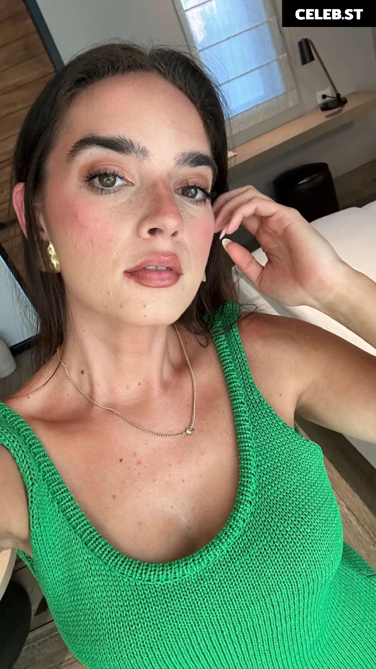 Natalie Noel Image 4292072