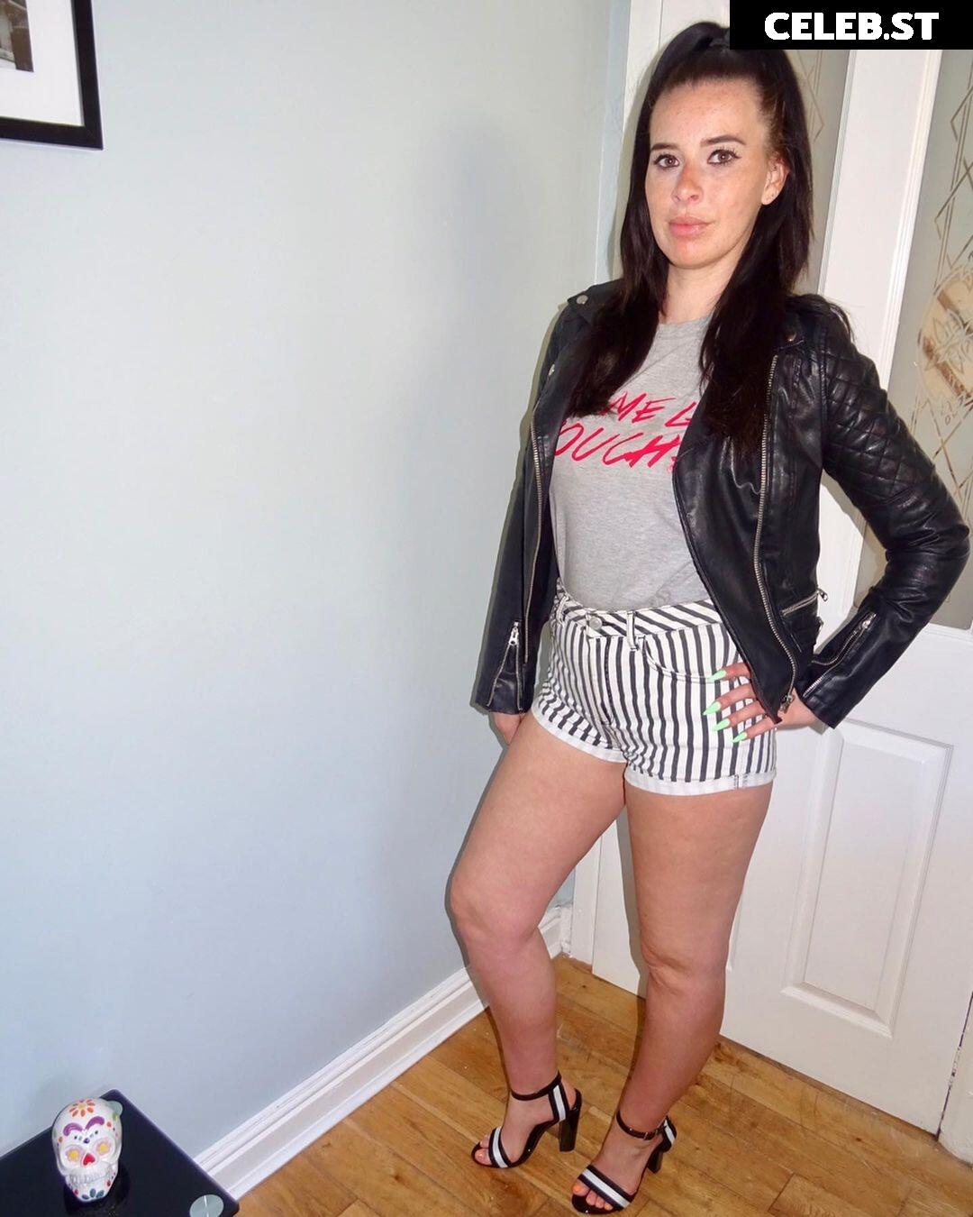 moticia_adms Image 429207