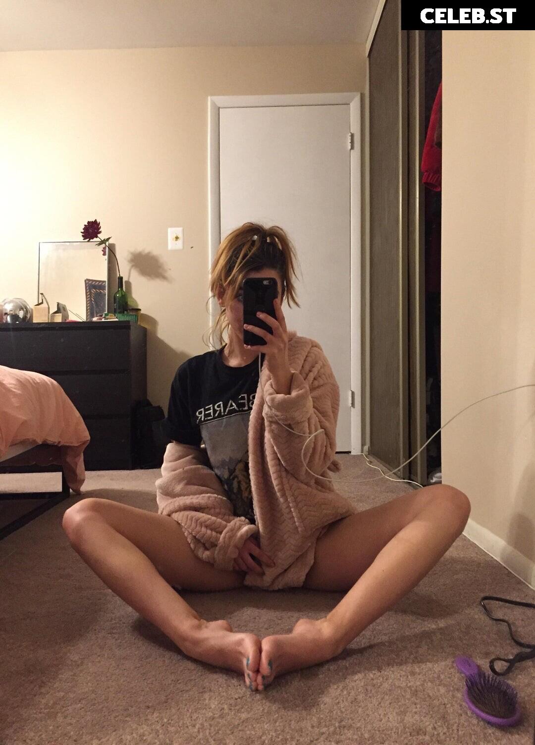 Purrrtrova Image 4292301