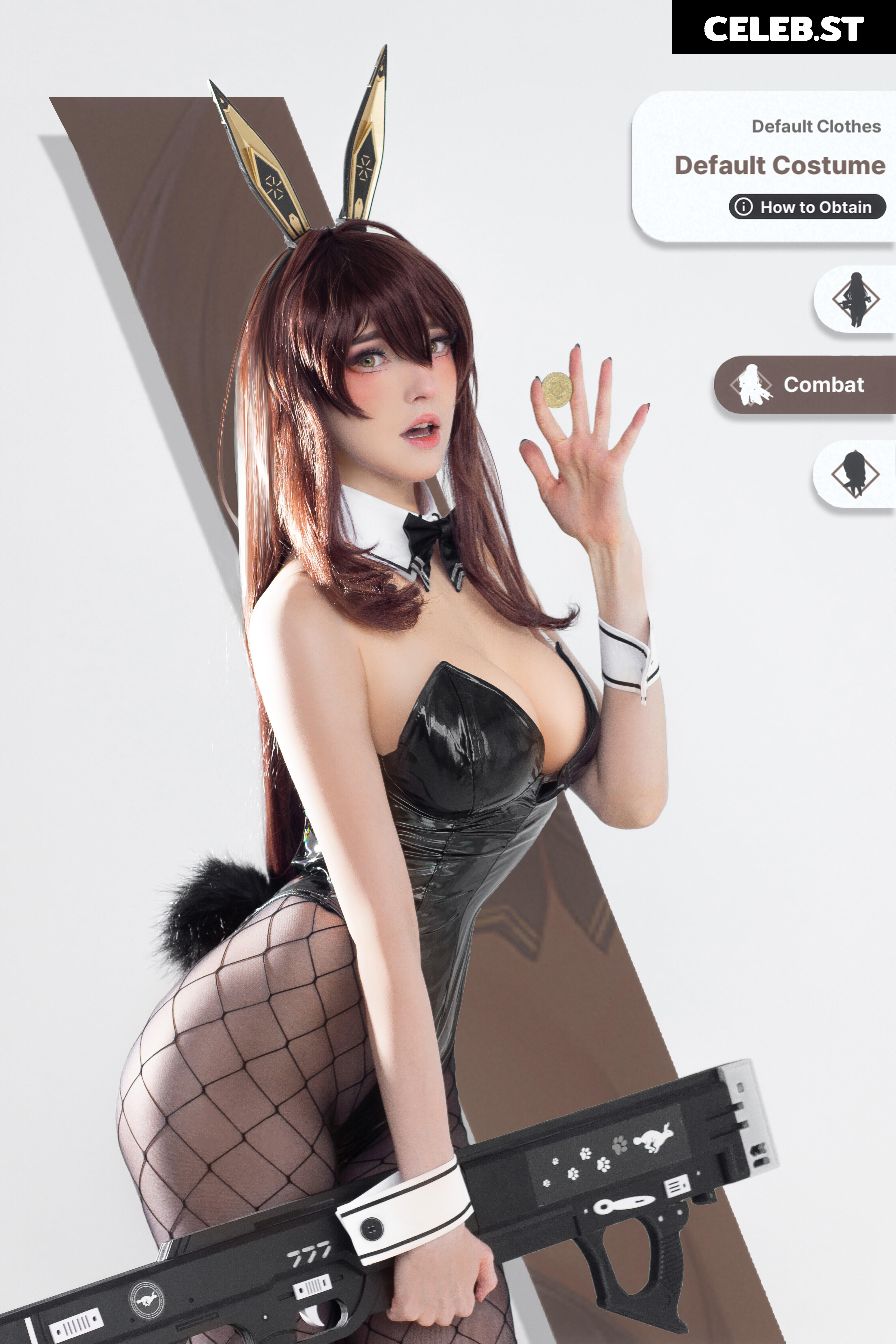 Candy ball | candy_balll Image 4292263