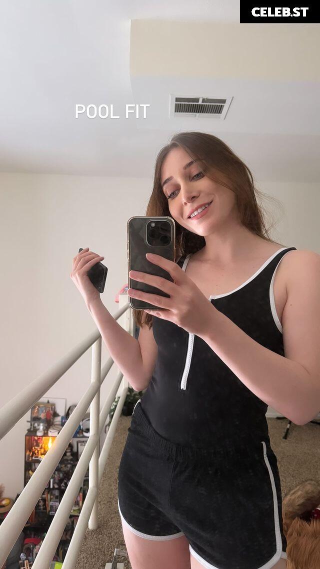 Ayytrae / Angelica Trae Image 4292955