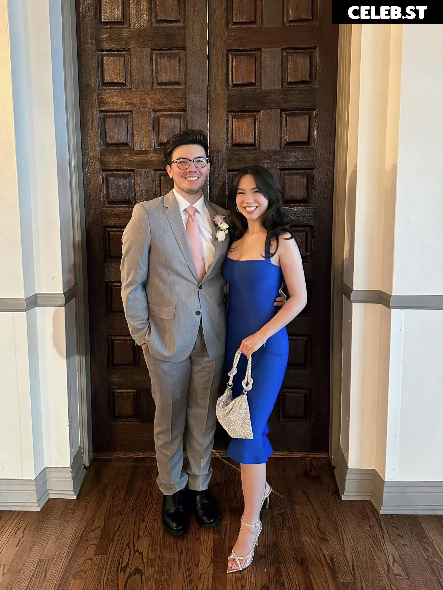 Jodi | QuarterJade Image 4292902