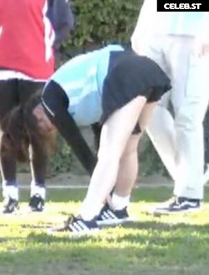 Jodi | QuarterJade Image 4293599