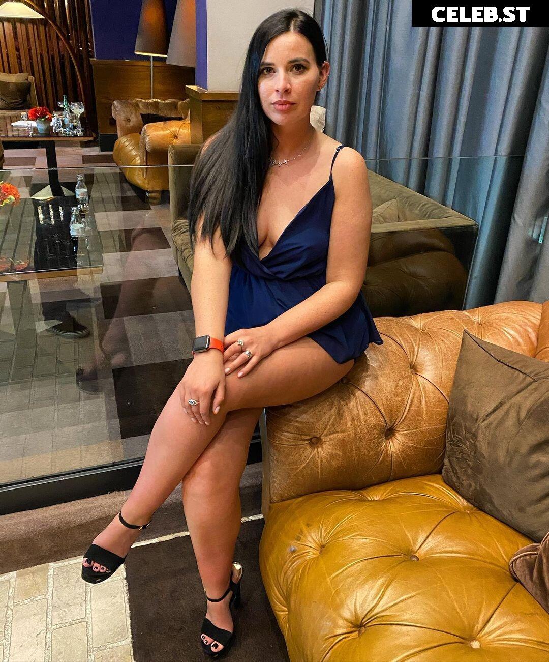 moticia_adms Image 429355