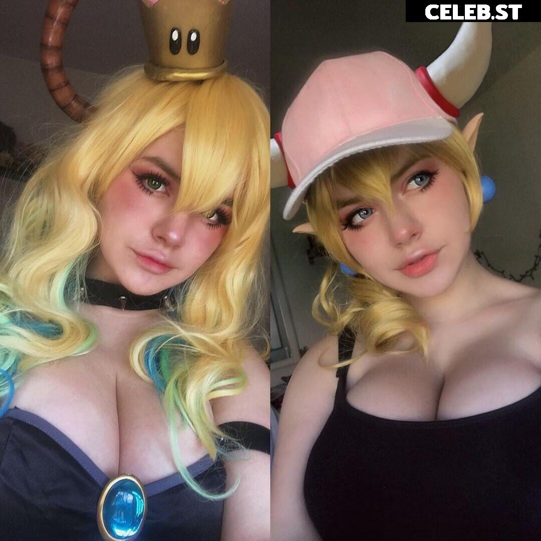 Punk_Macarroni Image 4293717