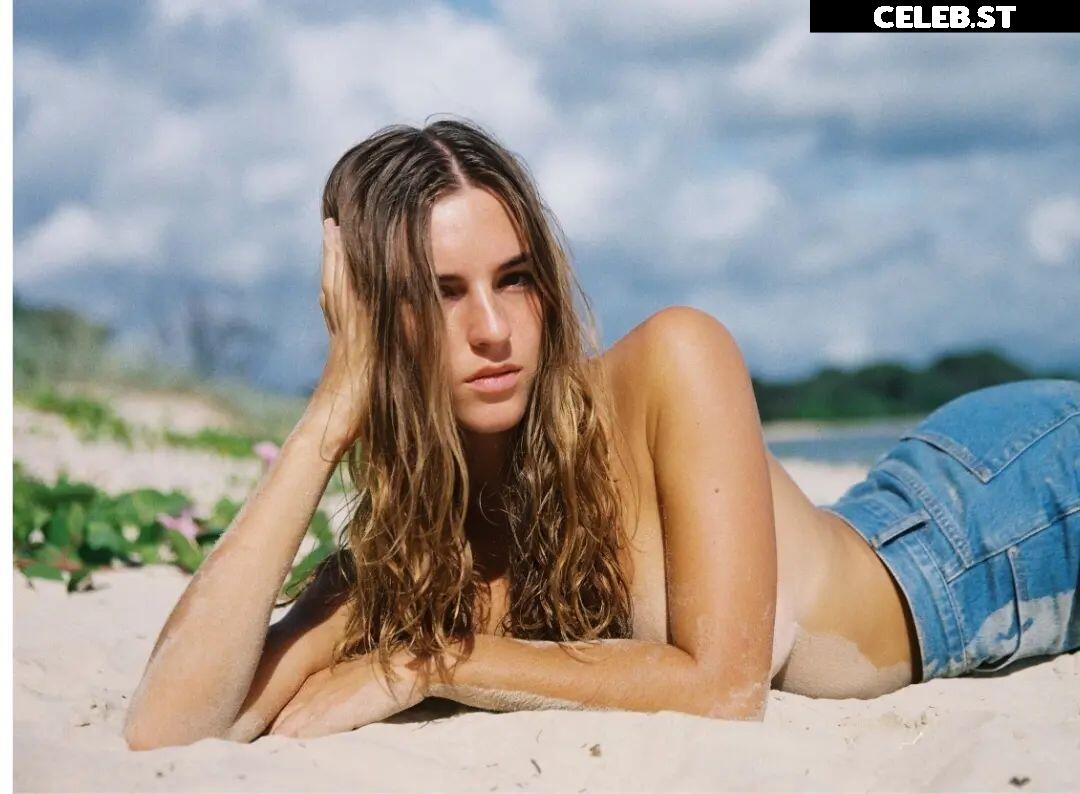 Emily Feld - emily.feld Image 4293074