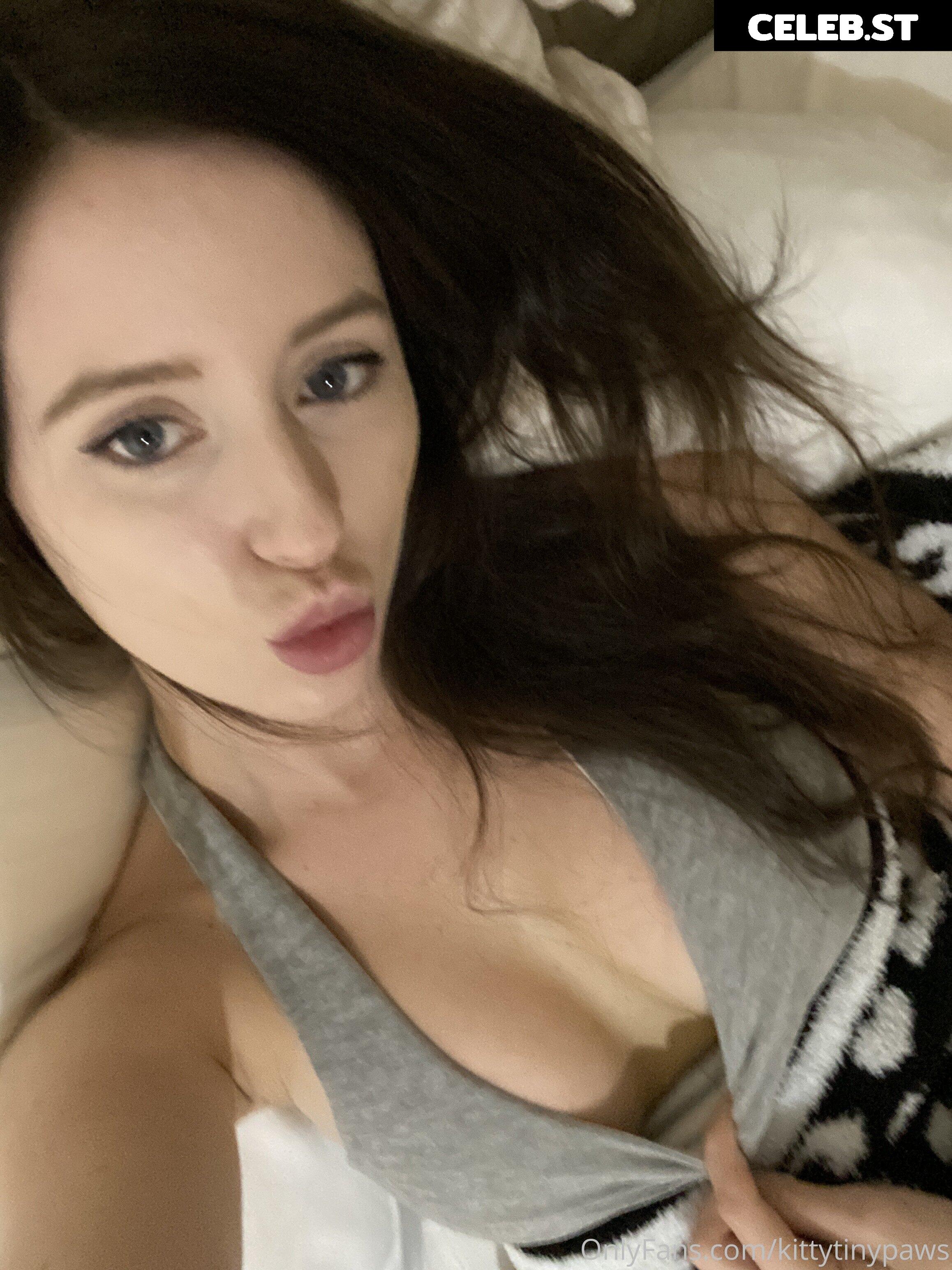 Charly Summer kittytinypaws kittytinyfeets Image 4293063