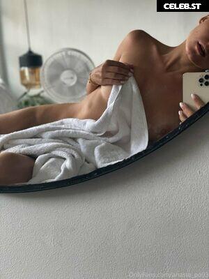 anasta_po Image 429332