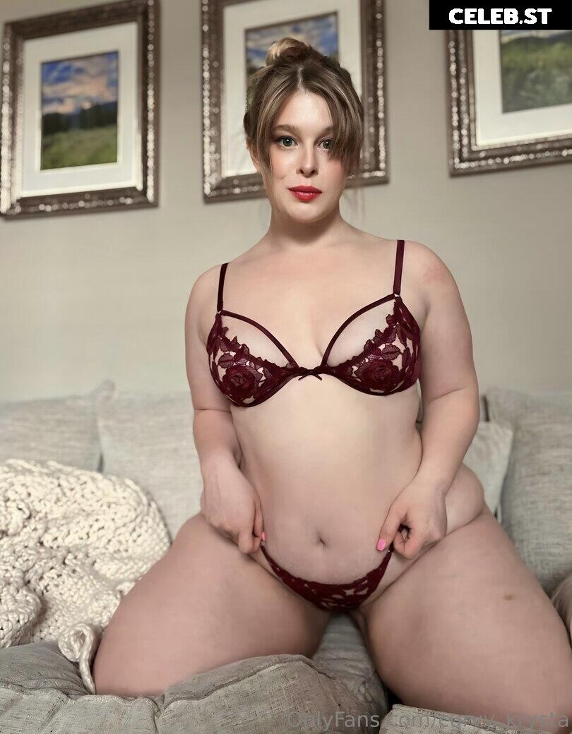 Curvy_Krysta Image 429399