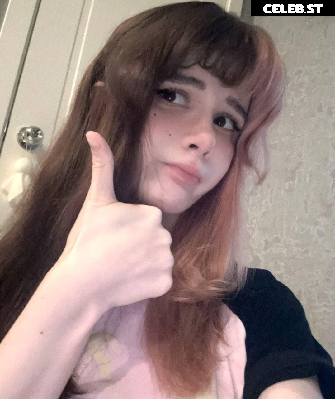 frauleinmilk / suisaiuwu Image 4290830