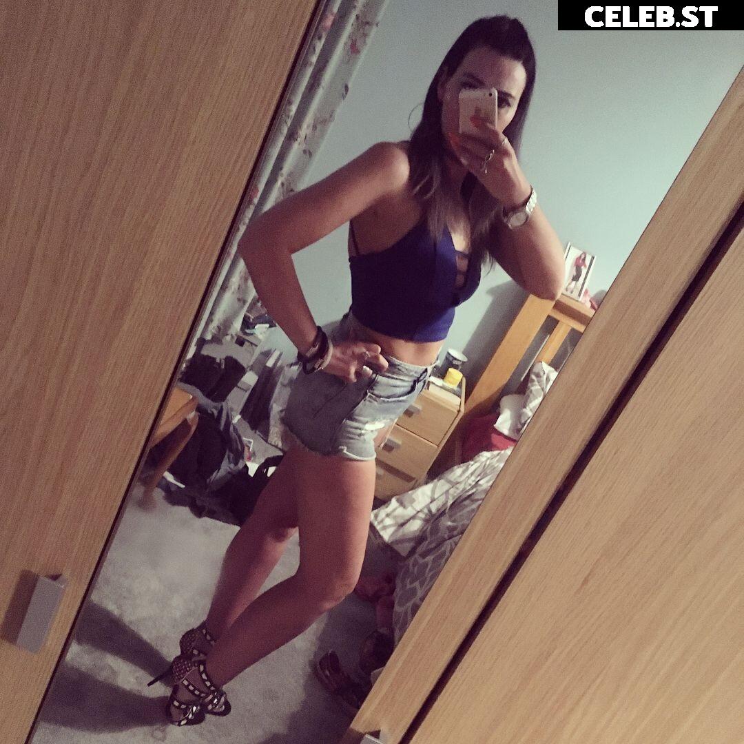 moticia_adms Image 429083