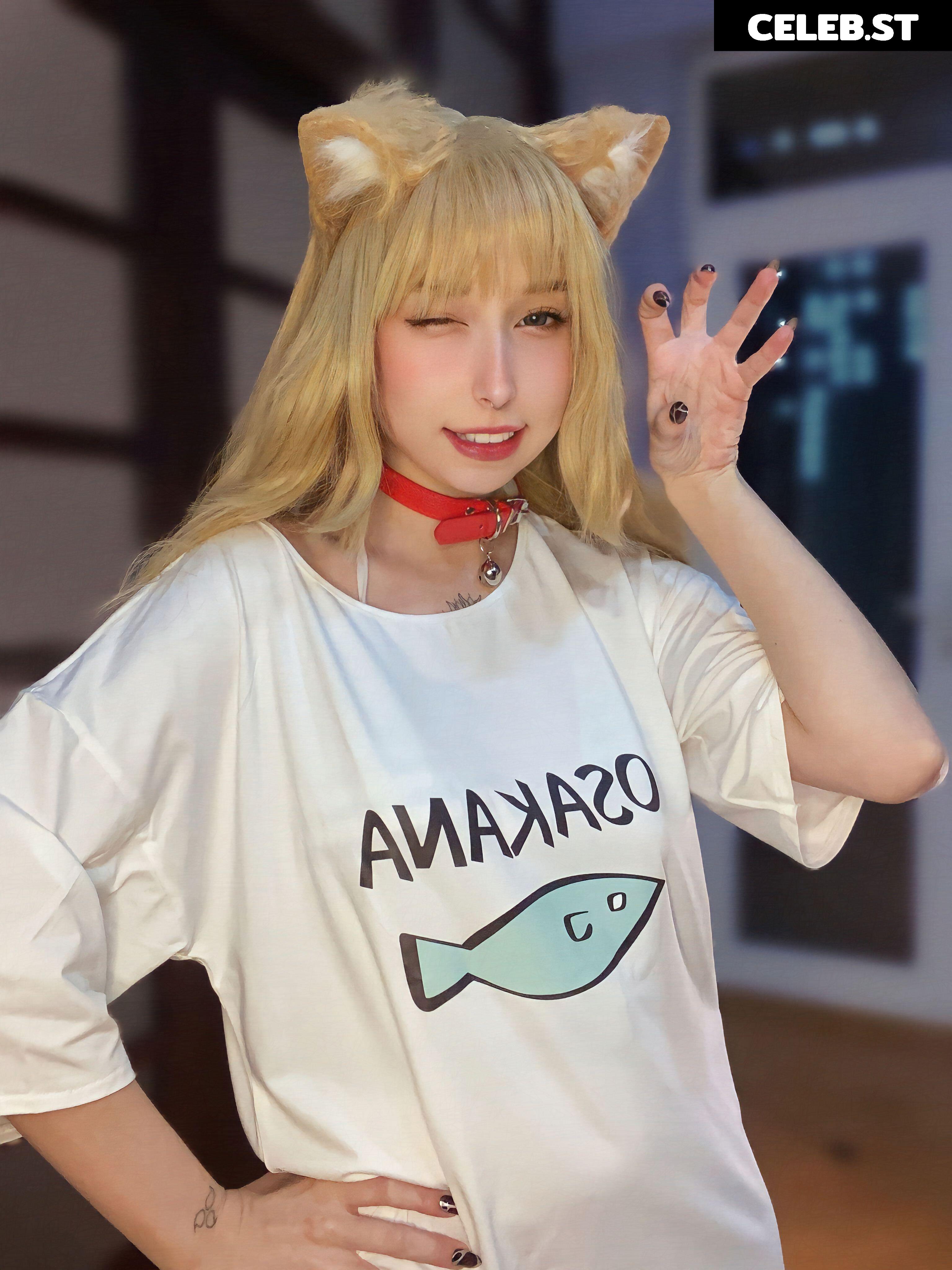 Loli Molly Image 4290539