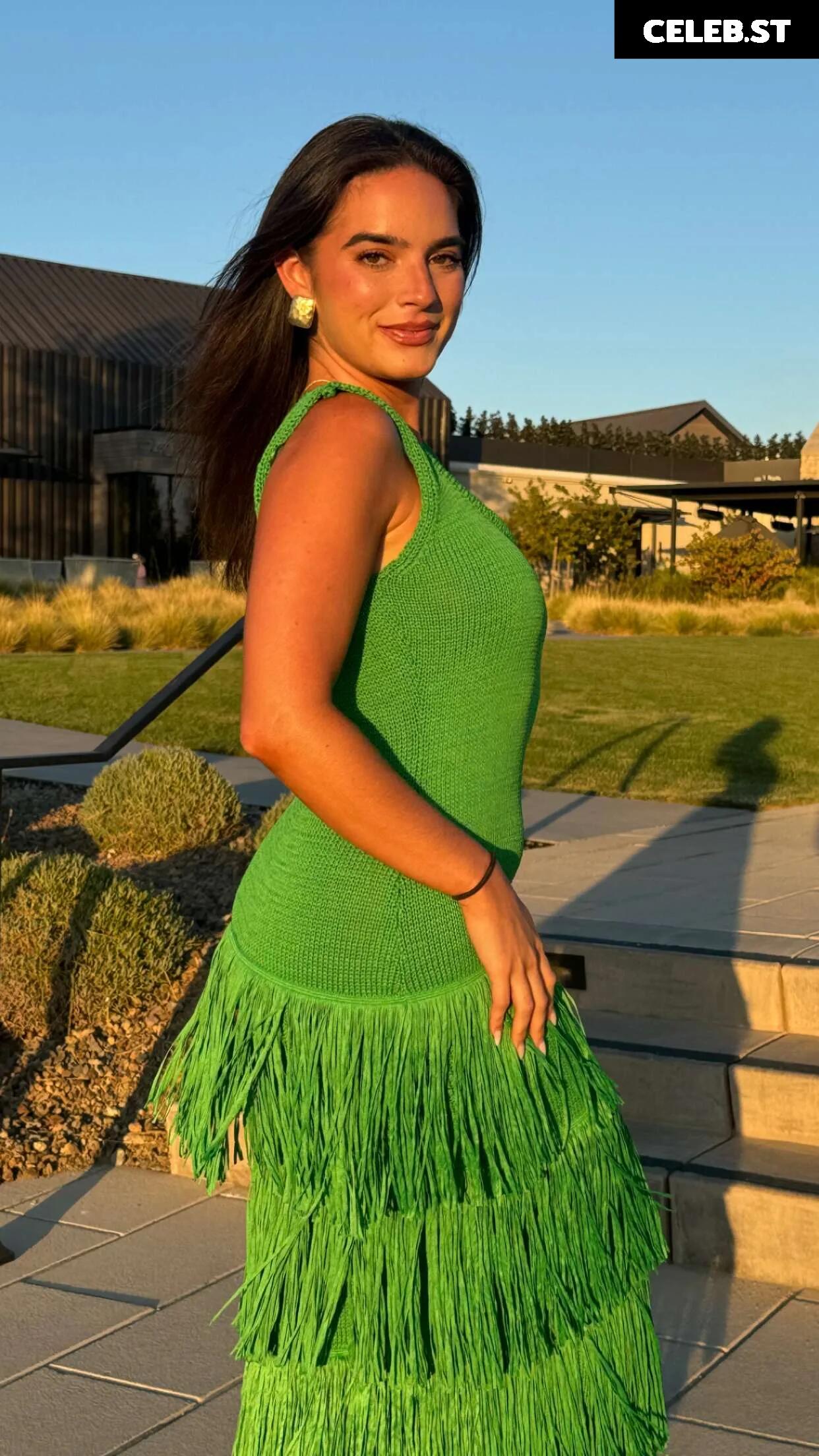Natalie Noel Image 4290709