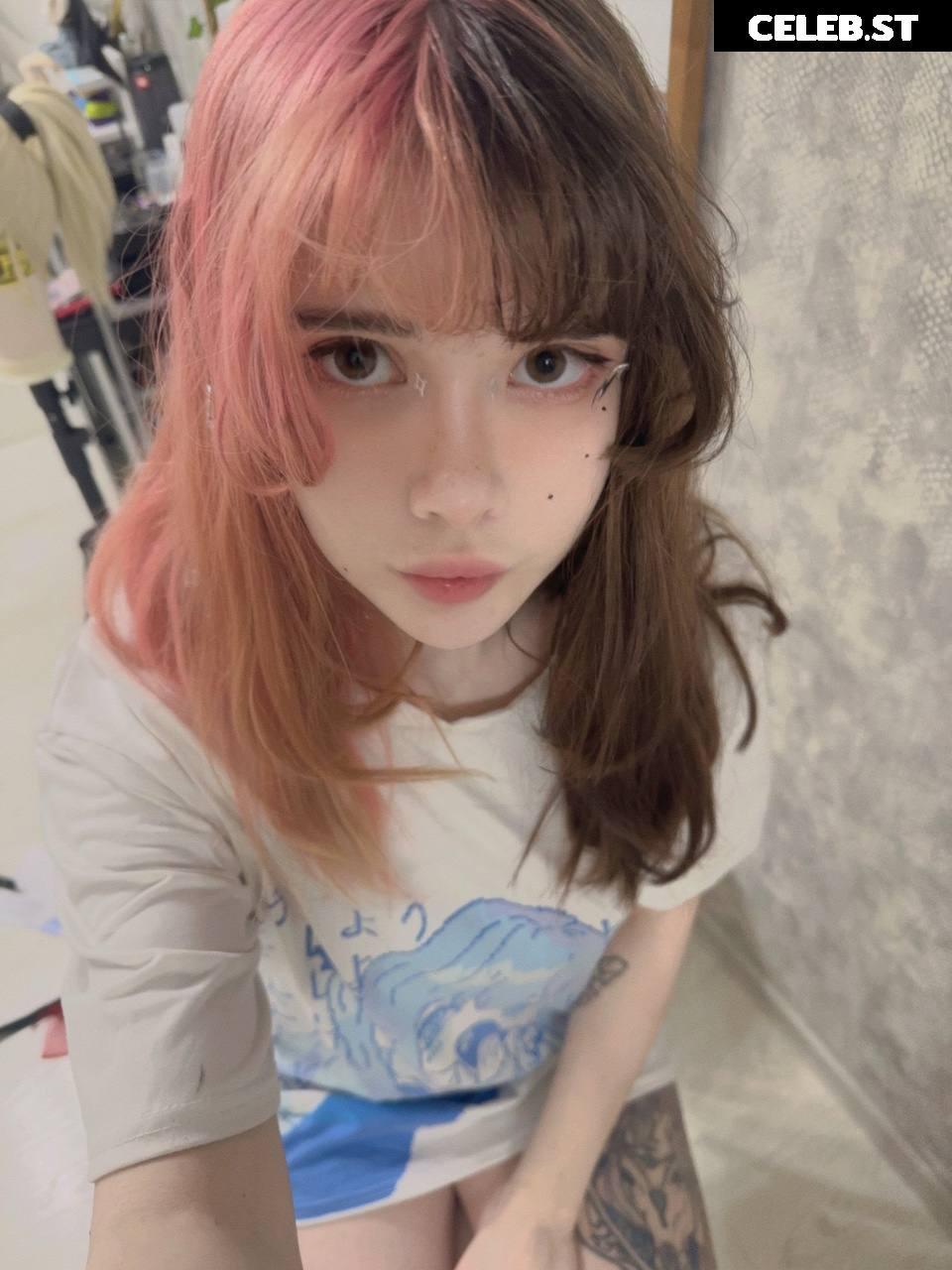 frauleinmilk / suisaiuwu Image 4290686