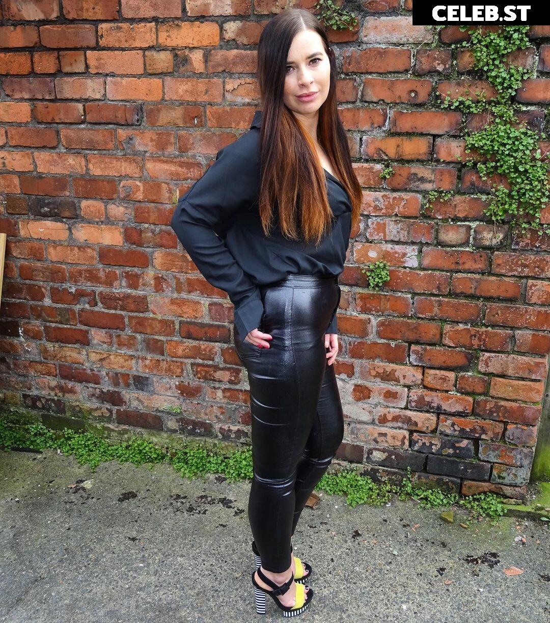 moticia_adms Image 429011