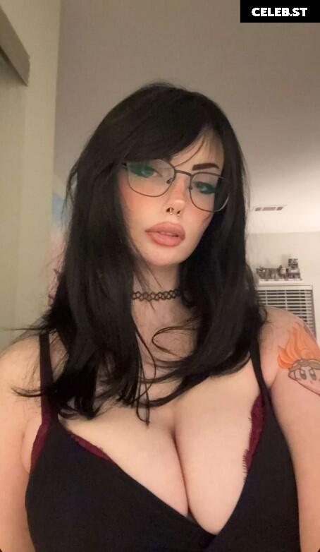 Mewstic / PetitePurrincess Image 4290395