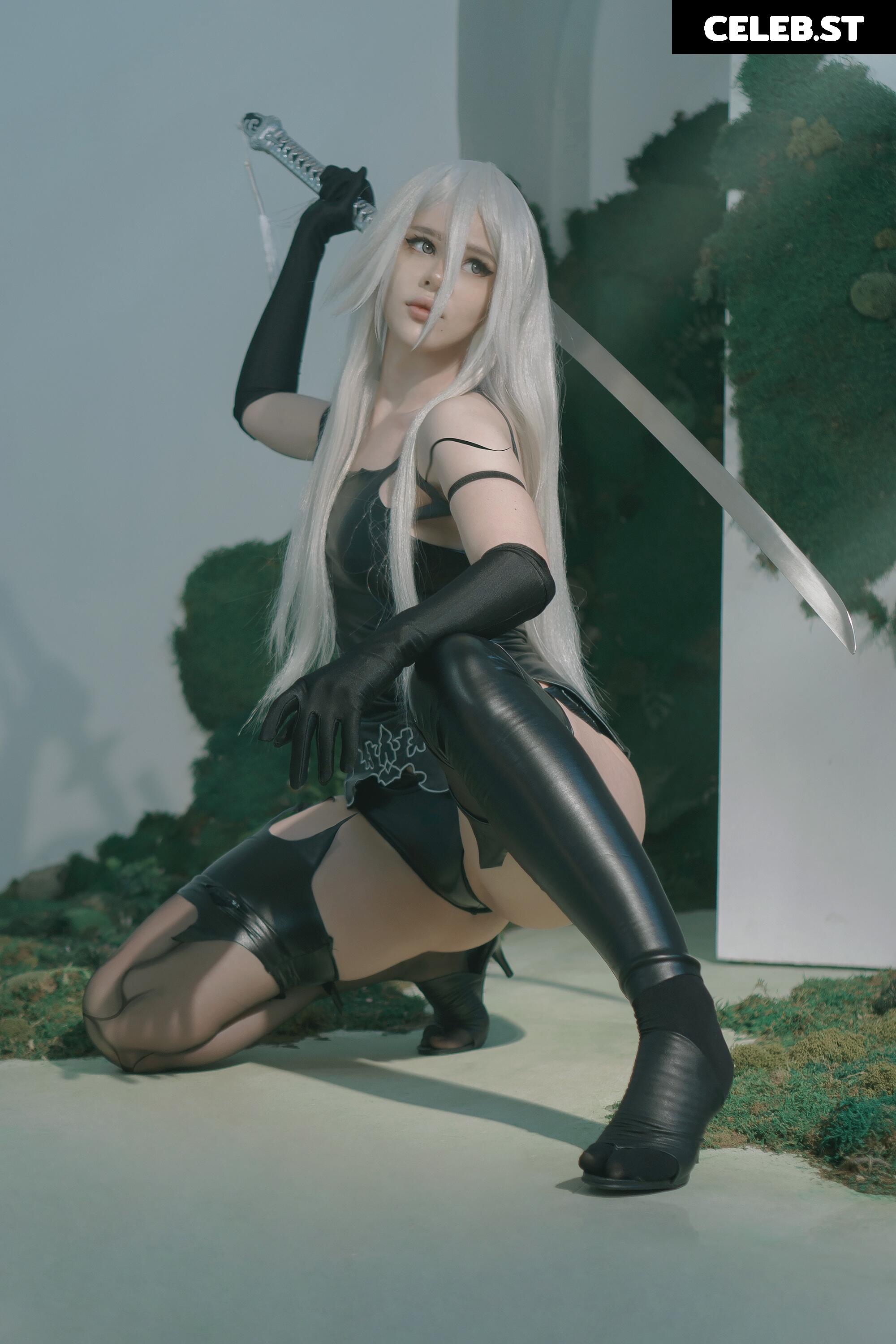 frauleinmilk / suisaiuwu Image 4290348