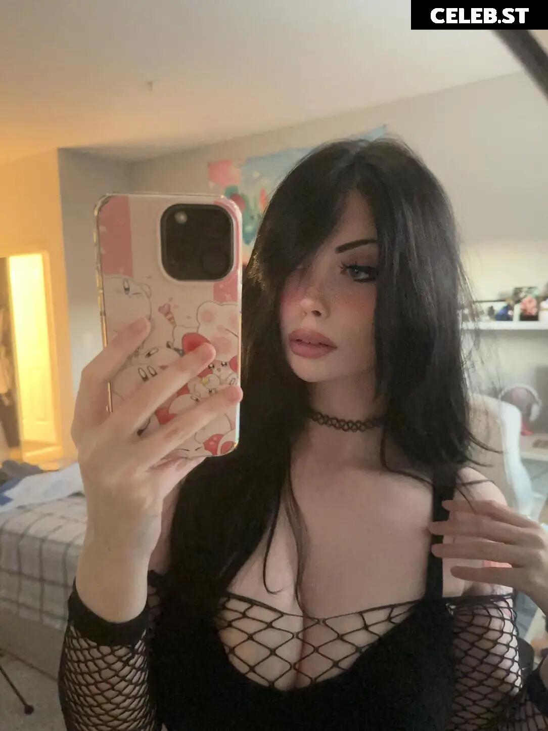 Mewstic / PetitePurrincess Image 4290221